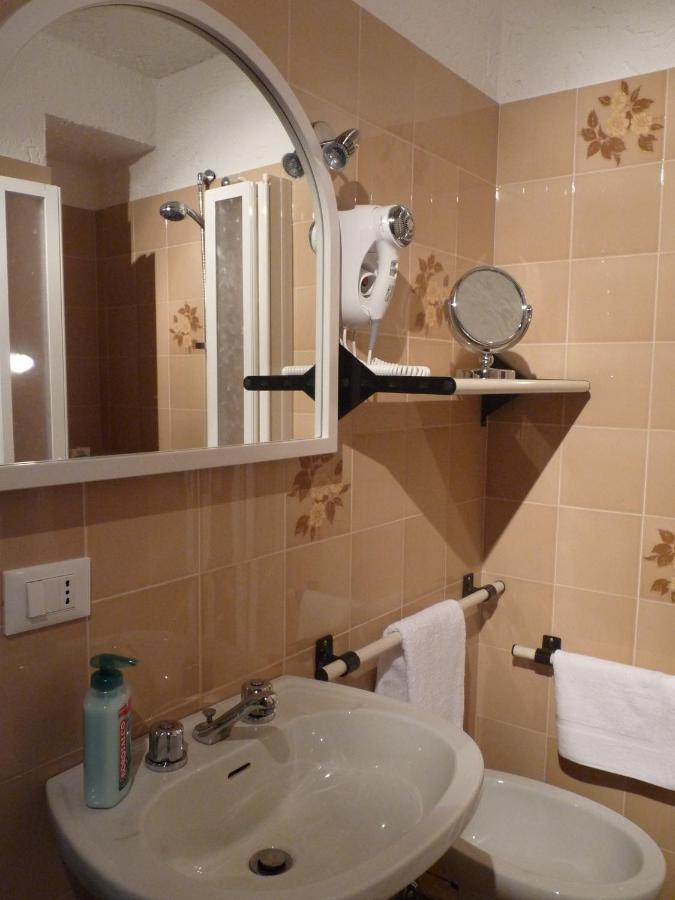 Apartments Cusius And Horta Orta San Giulio Room photo